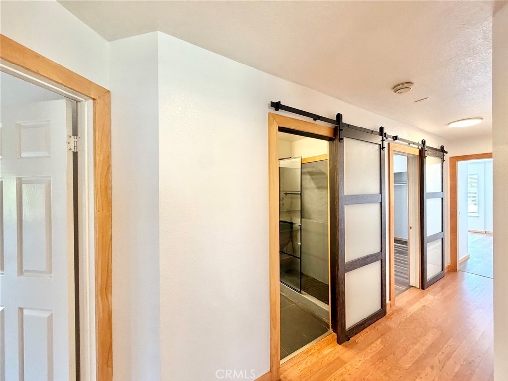22988 Joaquin Ridge Drive - Photo 12