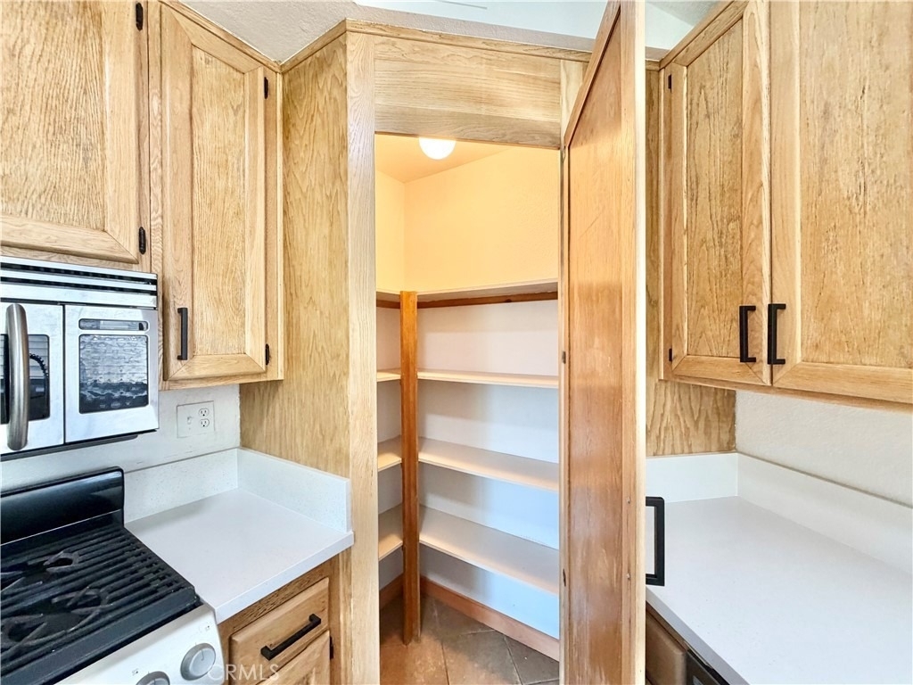22988 Joaquin Ridge Drive - Photo 11