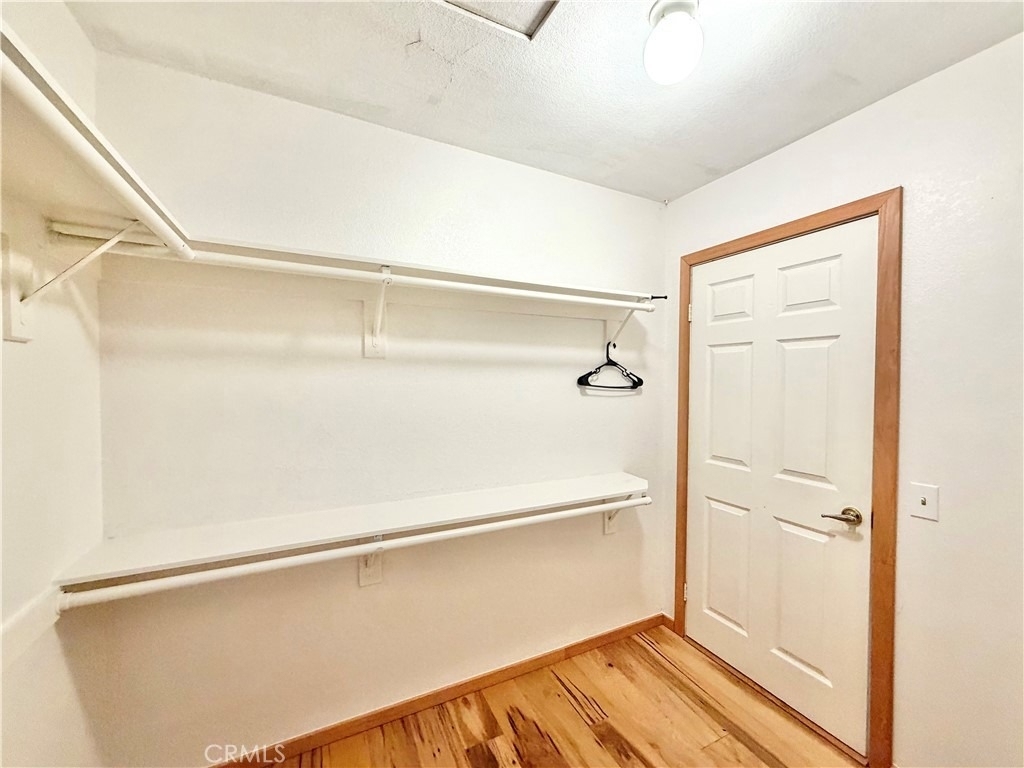 22988 Joaquin Ridge Drive - Photo 18