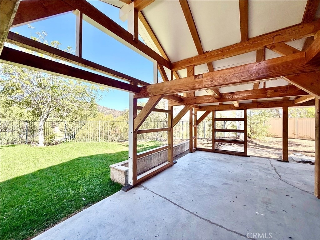 22988 Joaquin Ridge Drive - Photo 24
