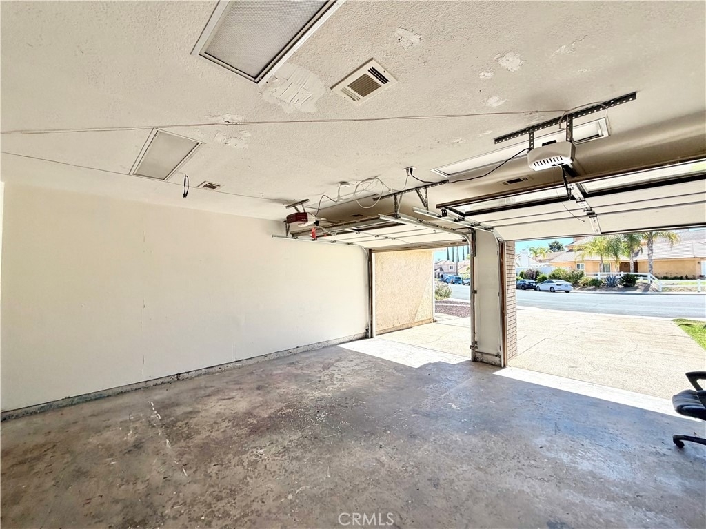 22988 Joaquin Ridge Drive - Photo 29