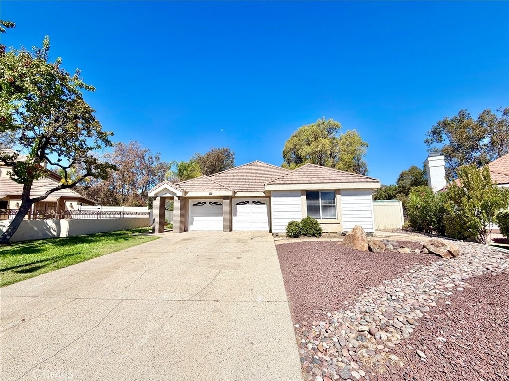 22988 Joaquin Ridge Drive - Photo 0
