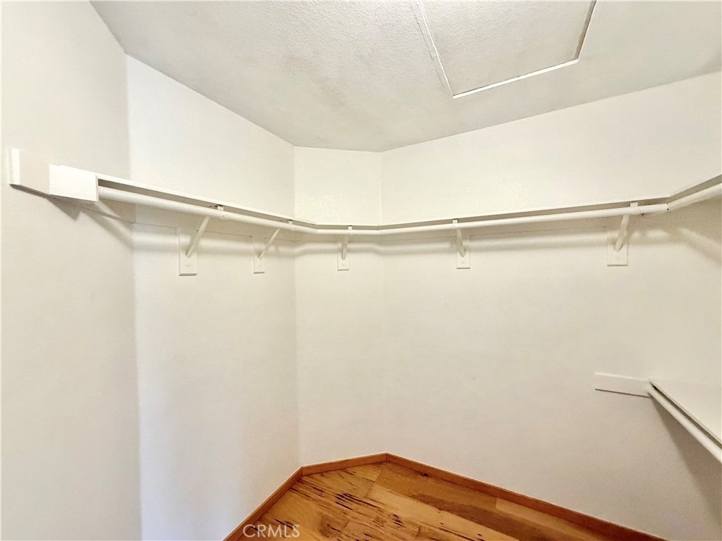 22988 Joaquin Ridge Drive - Photo 17