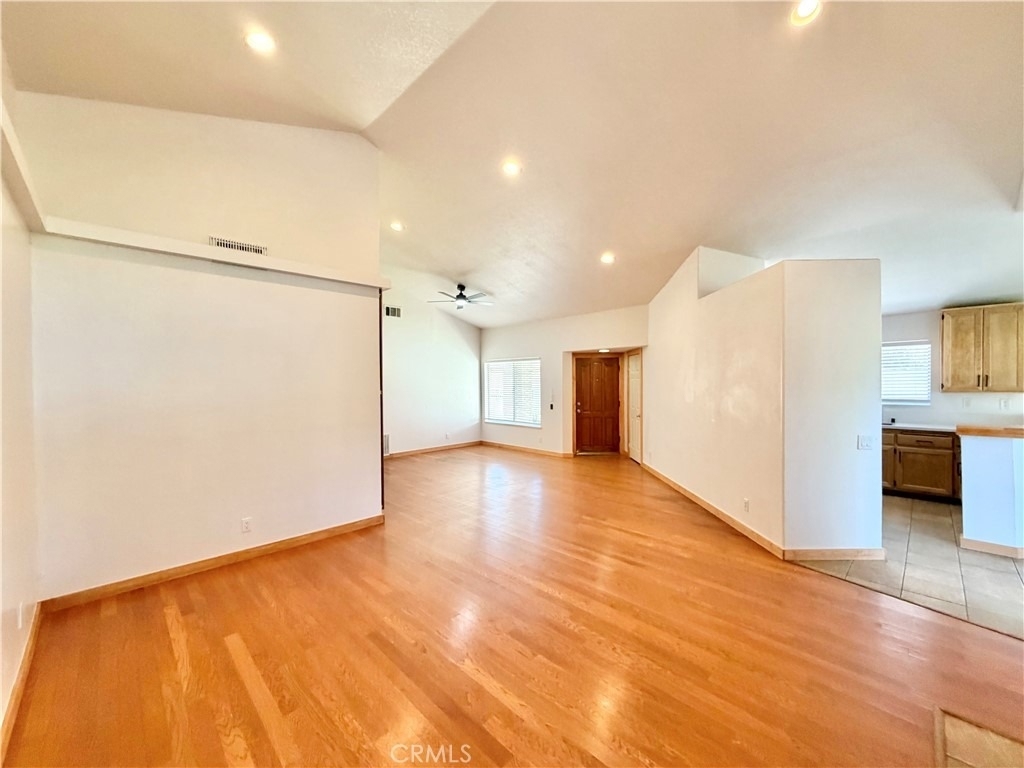 22988 Joaquin Ridge Drive - Photo 7