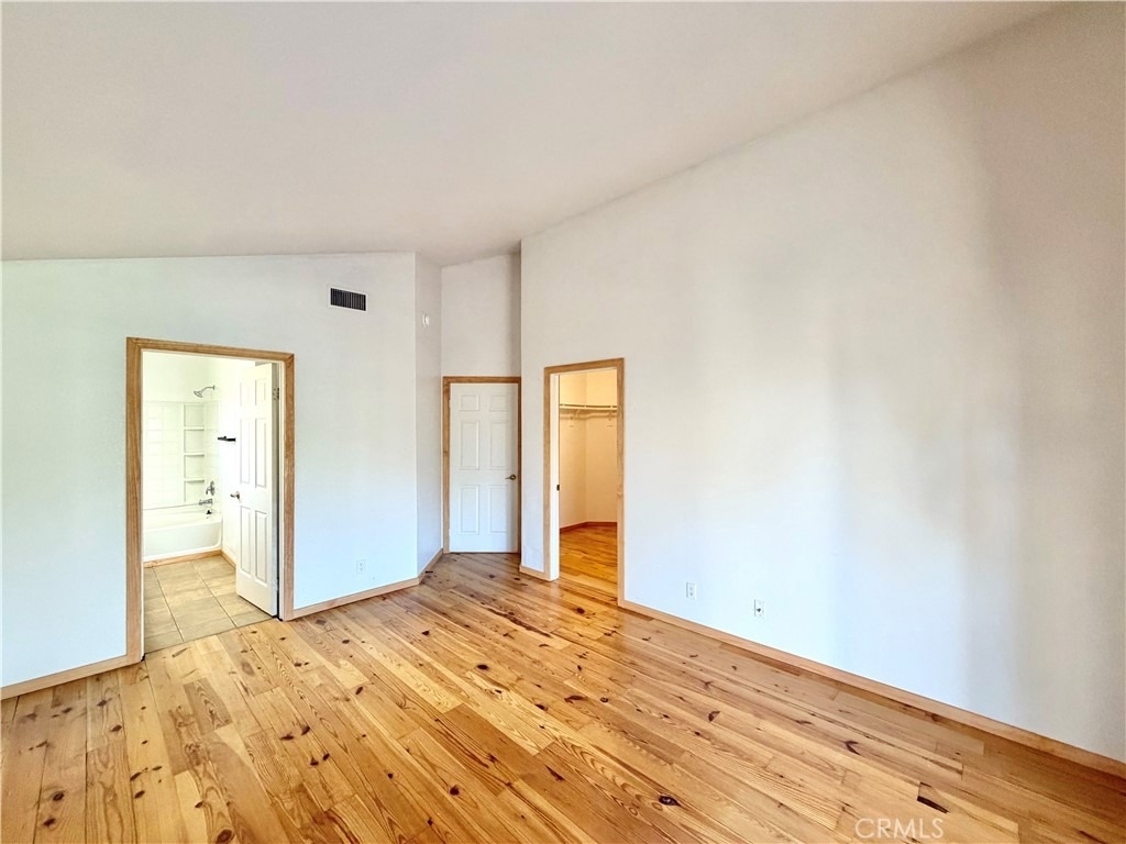 22988 Joaquin Ridge Drive - Photo 14
