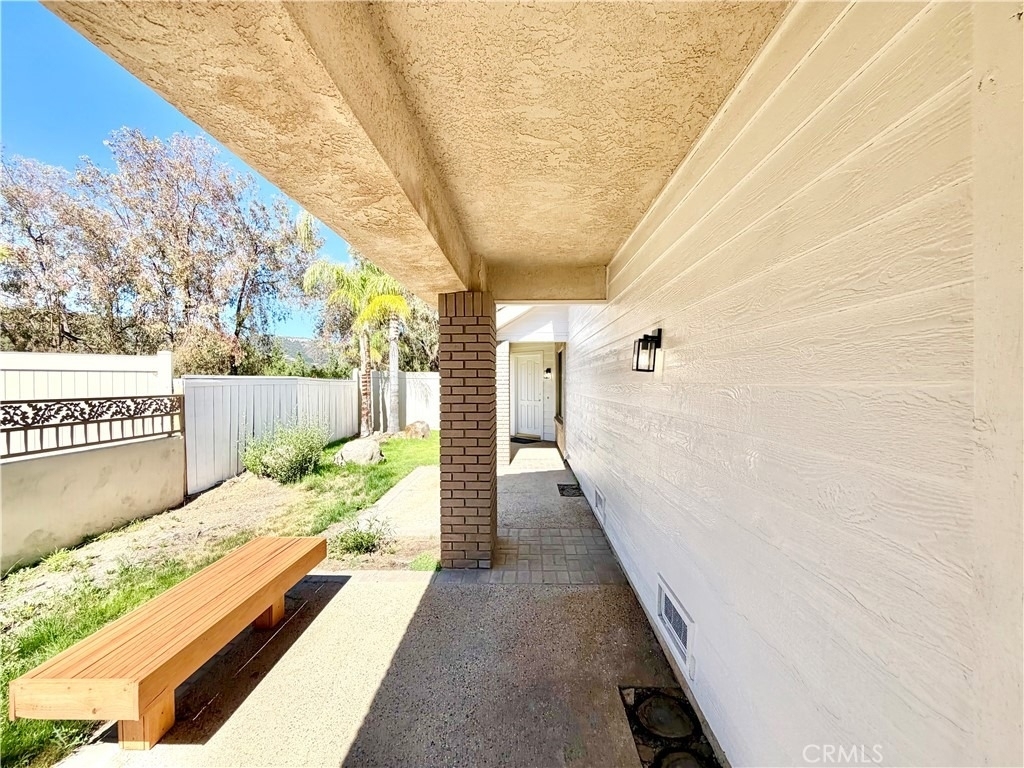 22988 Joaquin Ridge Drive - Photo 4