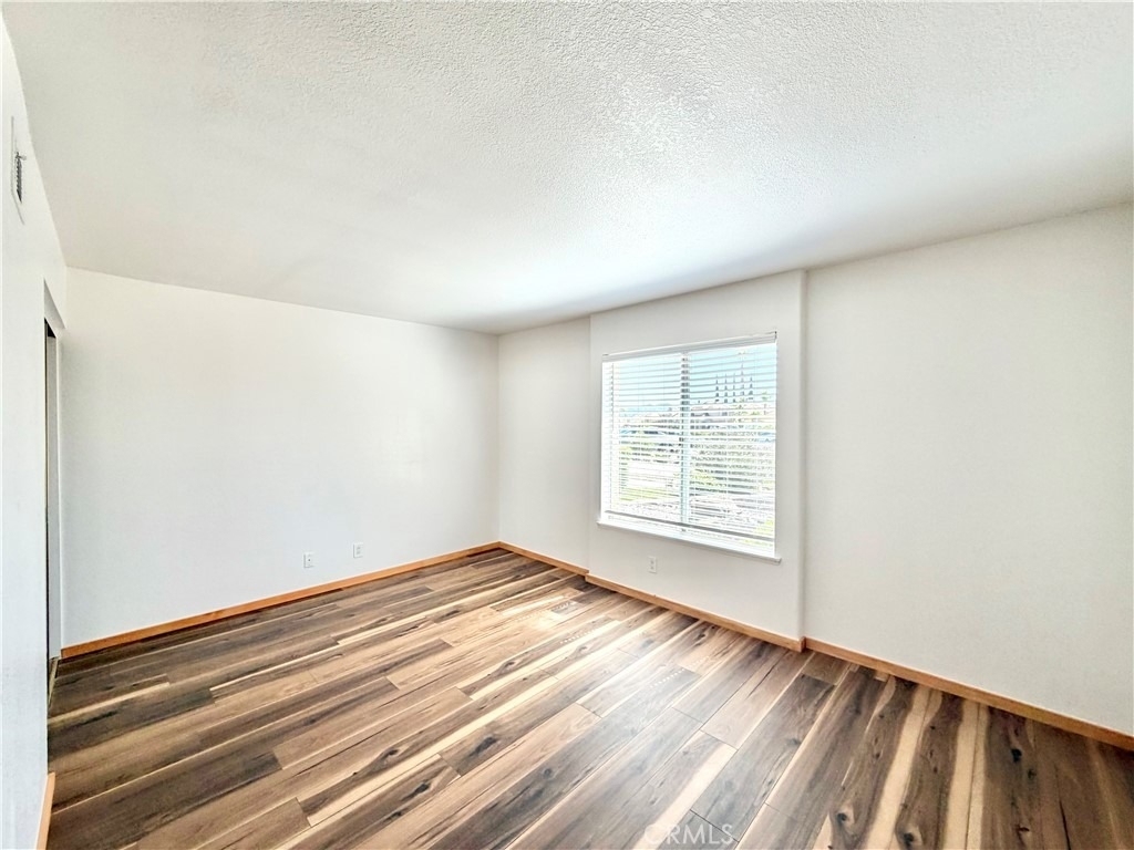 22988 Joaquin Ridge Drive - Photo 22