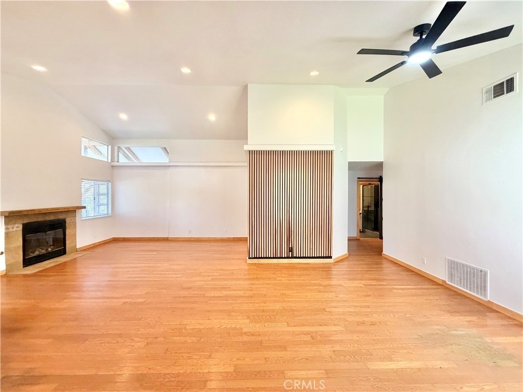 22988 Joaquin Ridge Drive - Photo 5