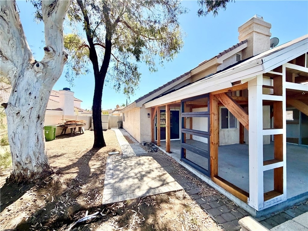 22988 Joaquin Ridge Drive - Photo 26