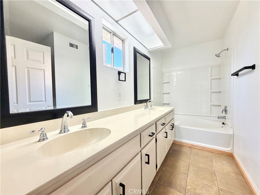 22988 Joaquin Ridge Drive - Photo 15