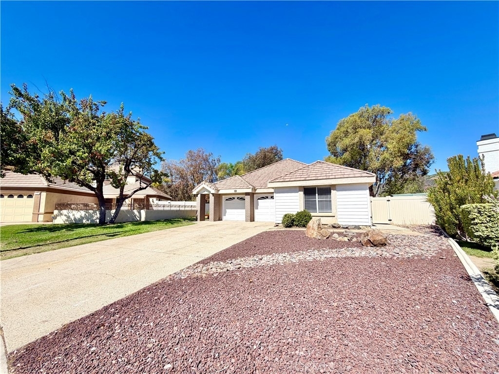 22988 Joaquin Ridge Drive - Photo 1