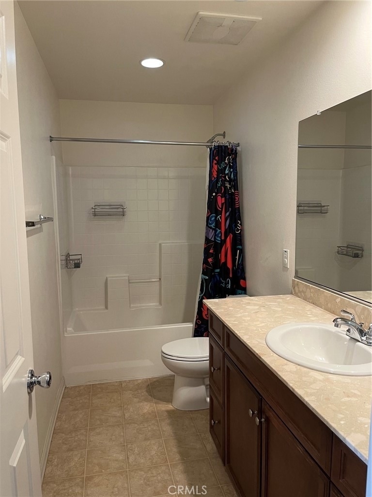 160 Yosemite - Photo 21