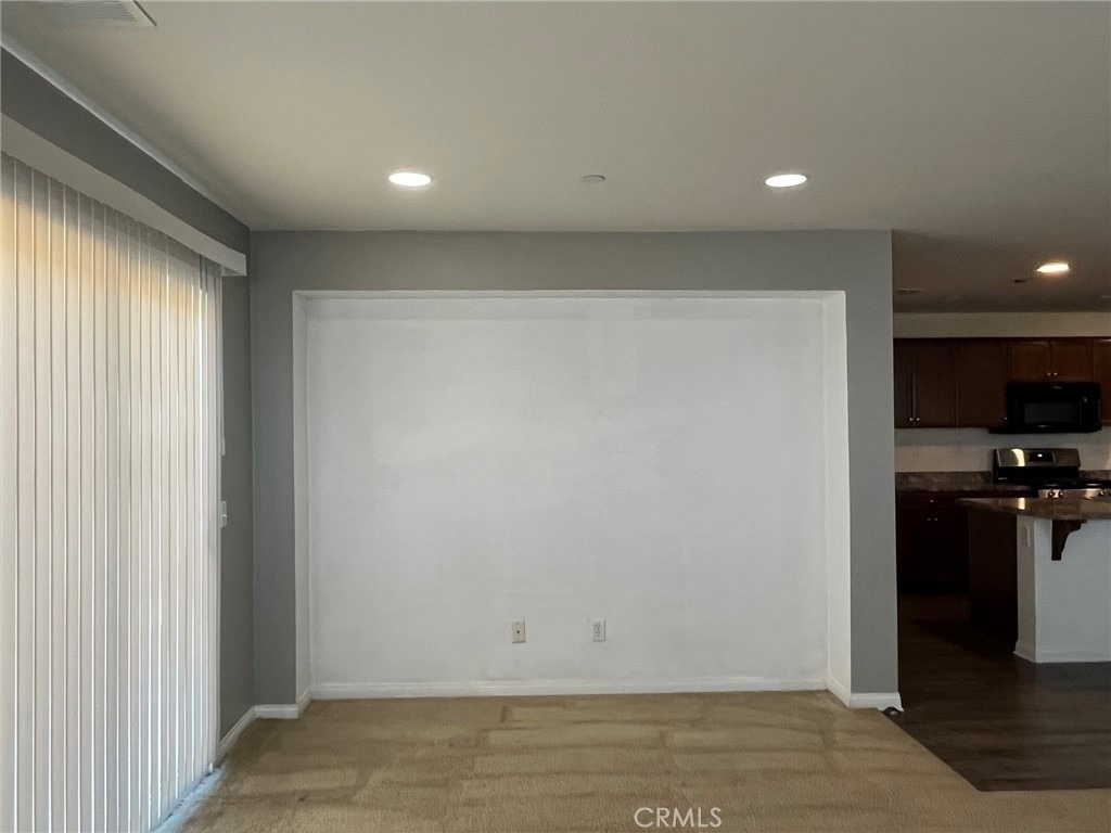 160 Yosemite - Photo 6