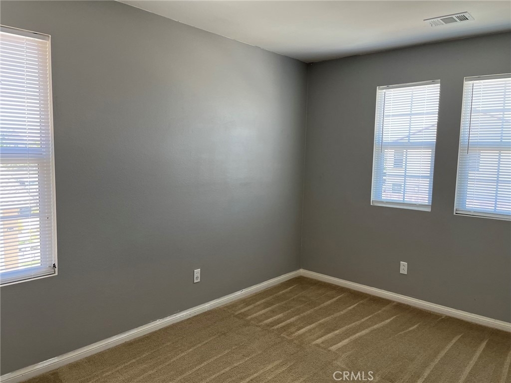 160 Yosemite - Photo 25