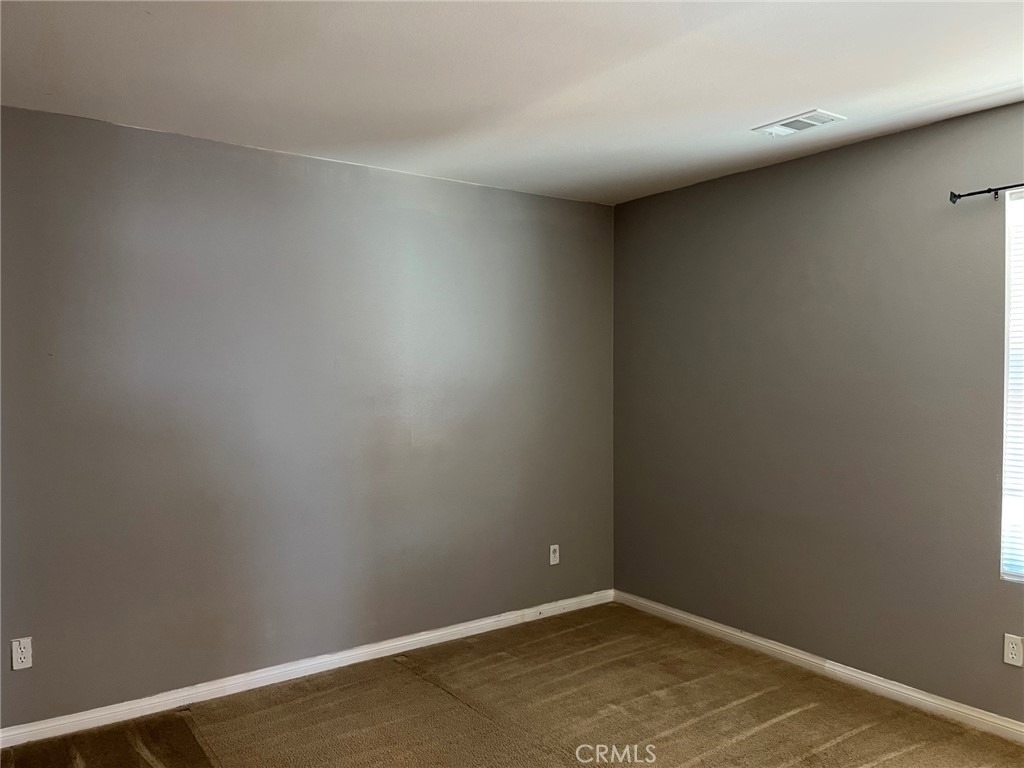 160 Yosemite - Photo 22
