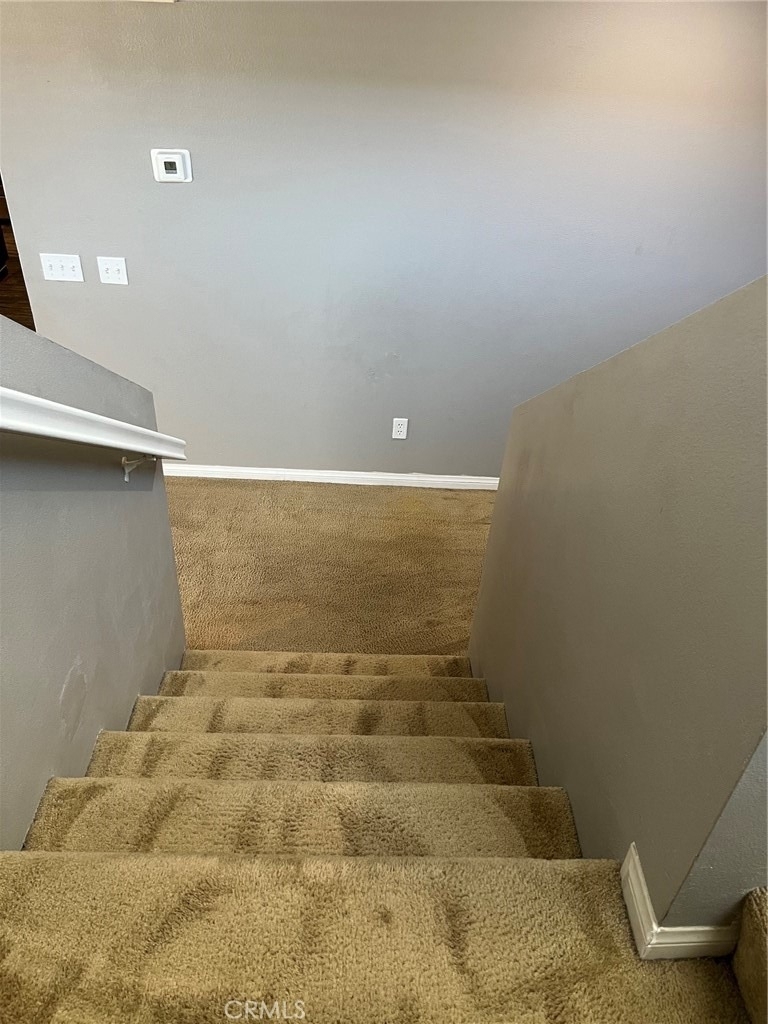 160 Yosemite - Photo 32