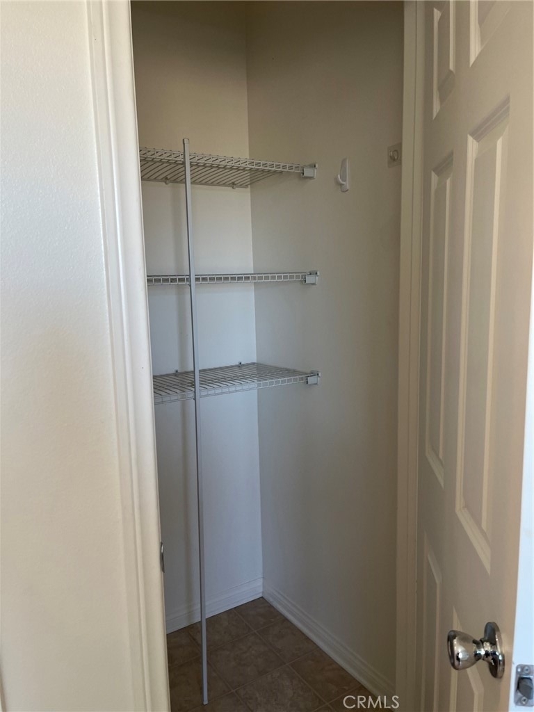 160 Yosemite - Photo 19