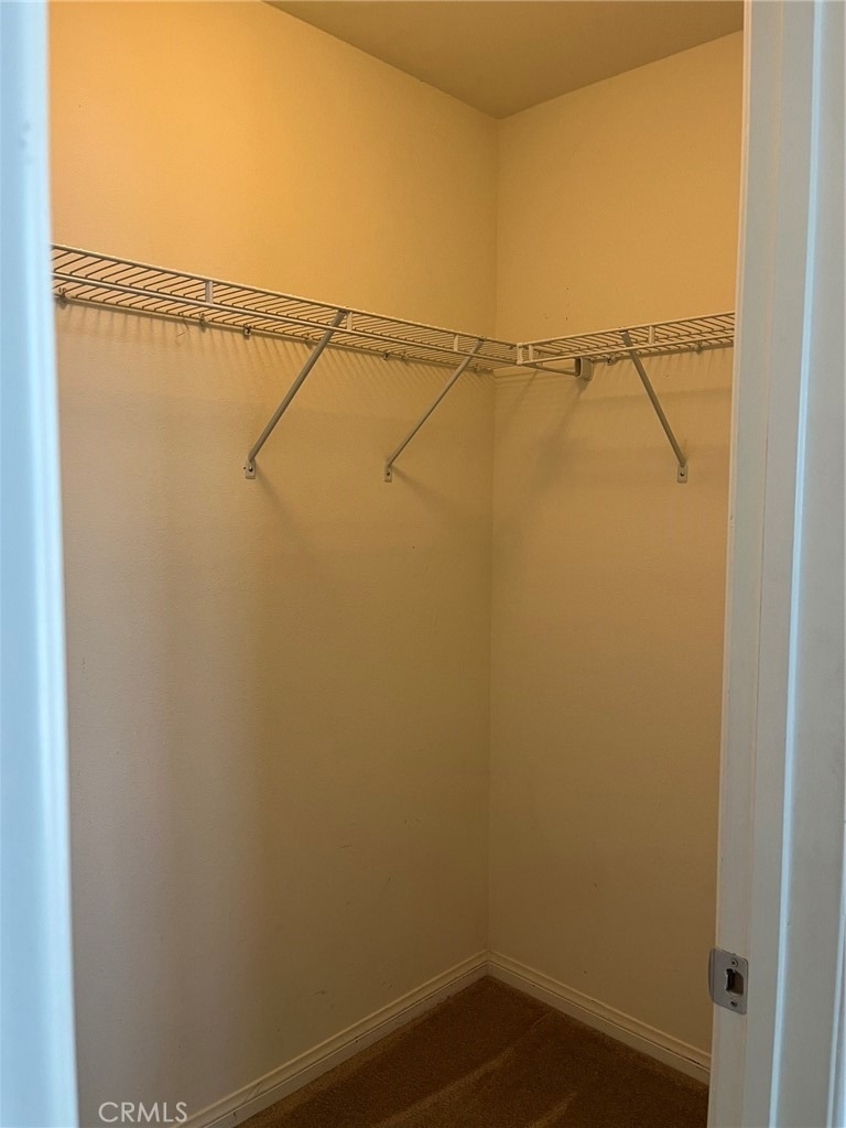 160 Yosemite - Photo 26