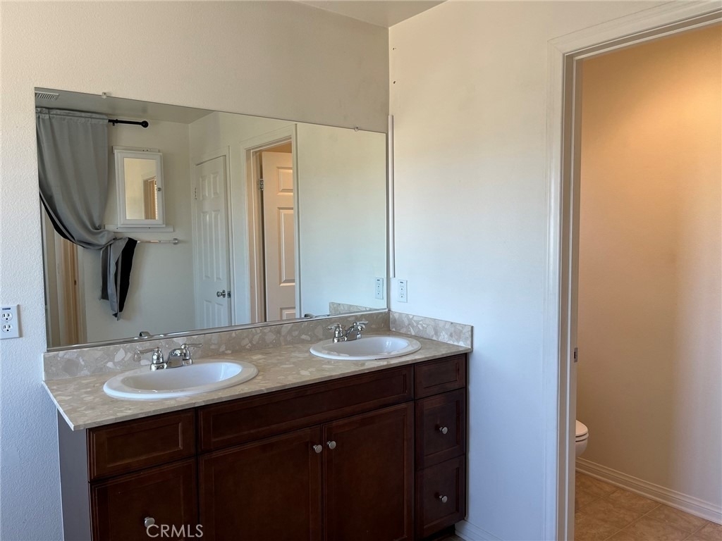 160 Yosemite - Photo 17