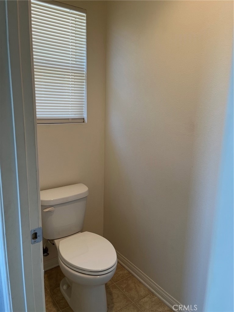 160 Yosemite - Photo 18