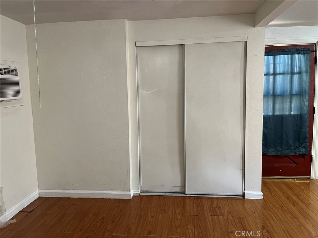32940 Maiden - Photo 11