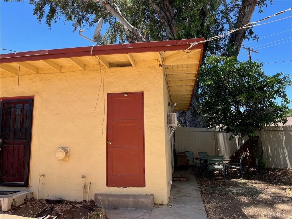 32940 Maiden - Photo 12