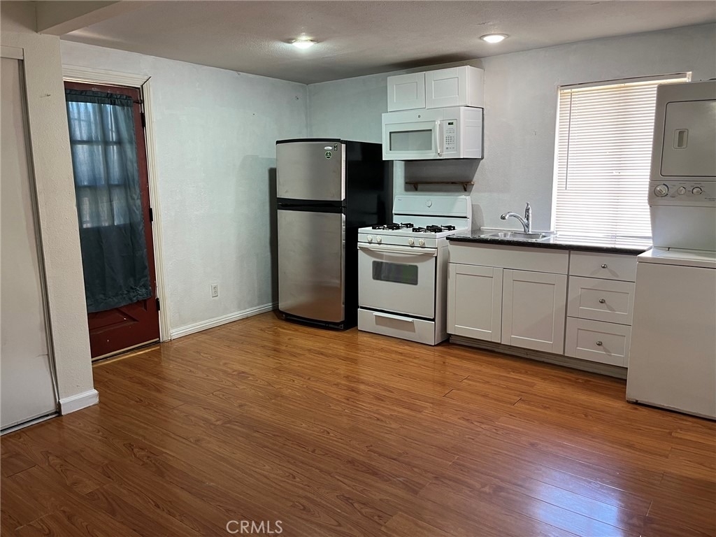 32940 Maiden - Photo 3