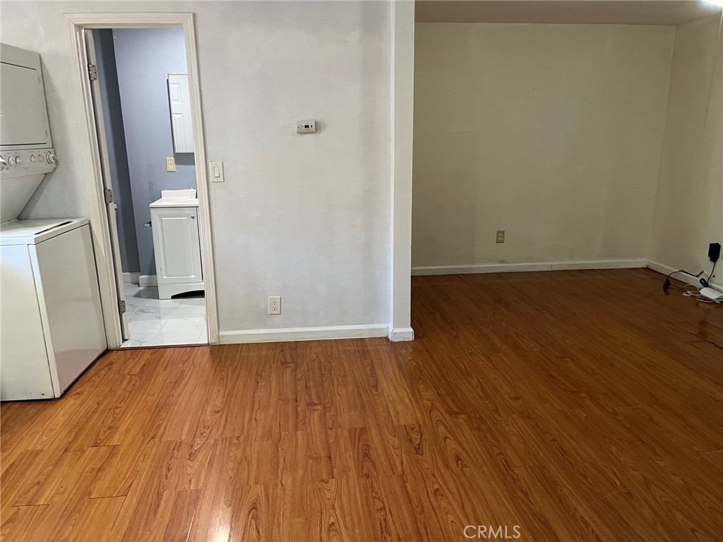 32940 Maiden - Photo 9