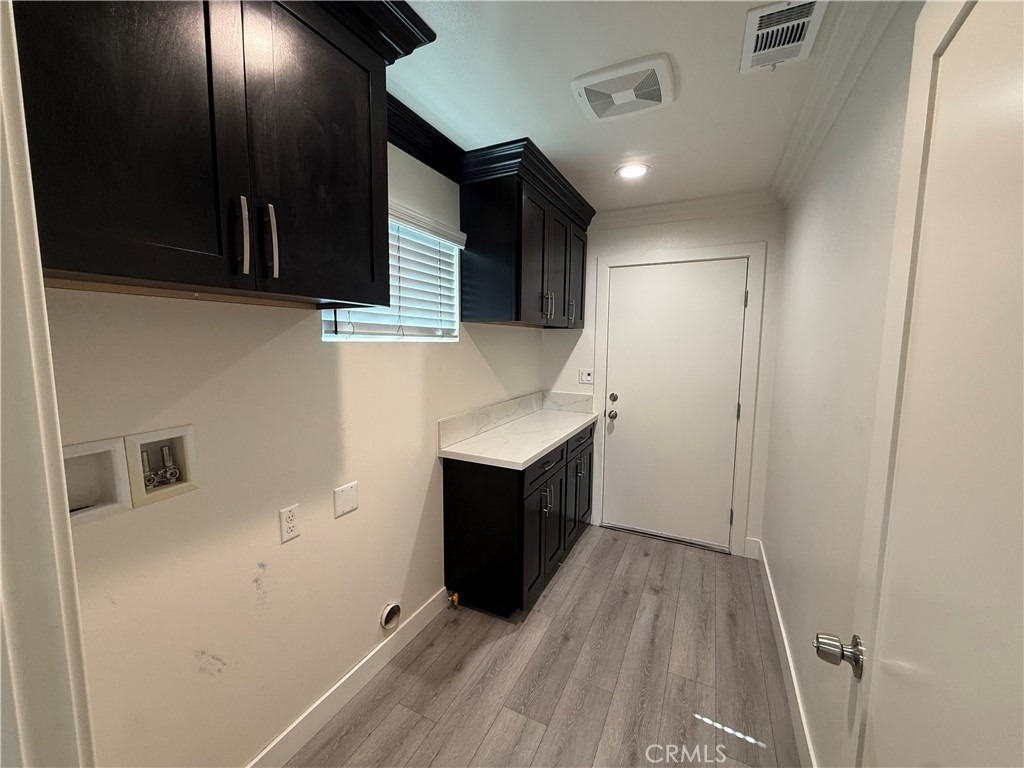 231 W 5th Street - Photo 20