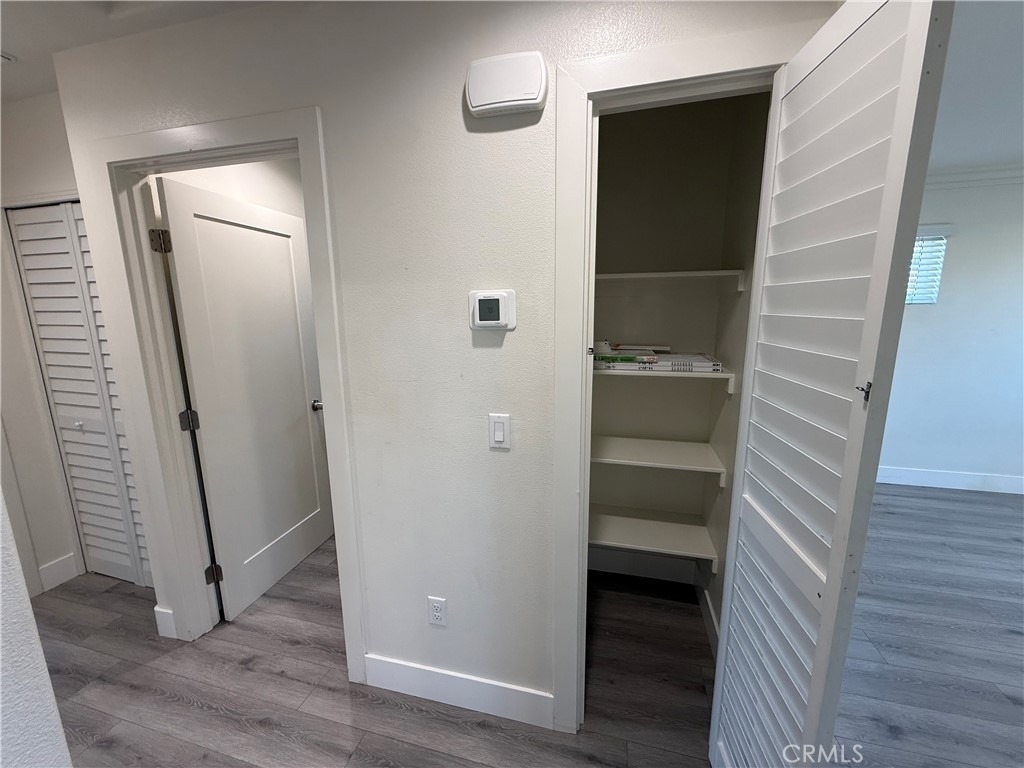231 W 5th Street - Photo 25