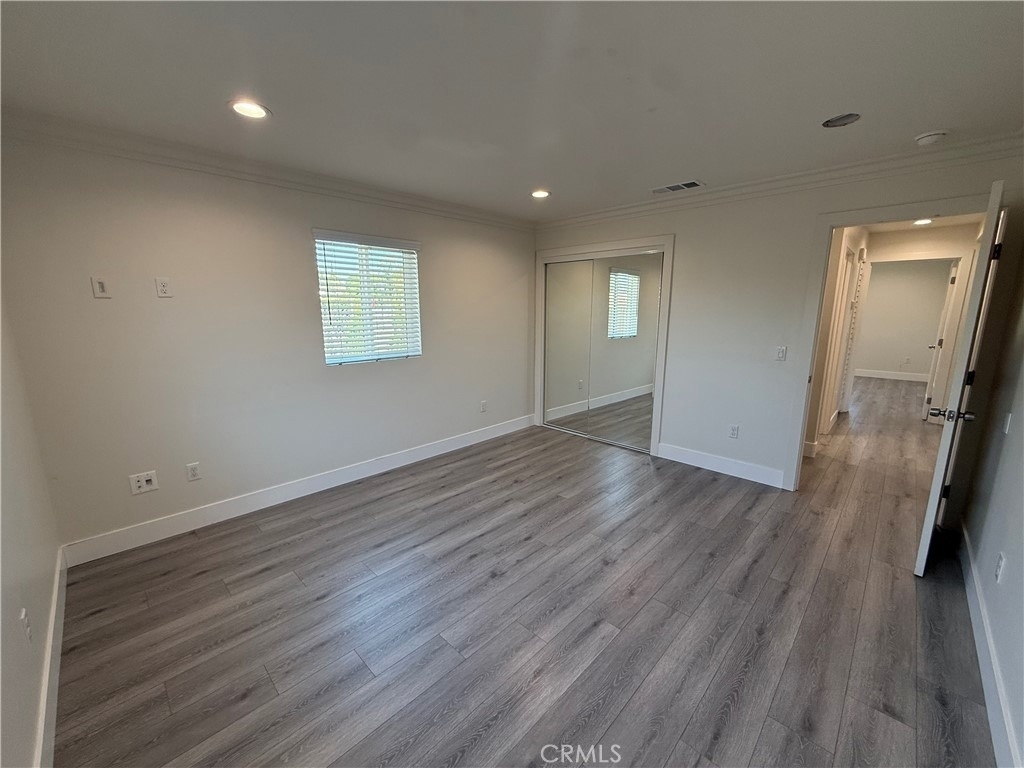 231 W 5th Street - Photo 36