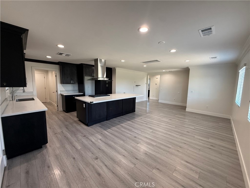 231 W 5th Street - Photo 16