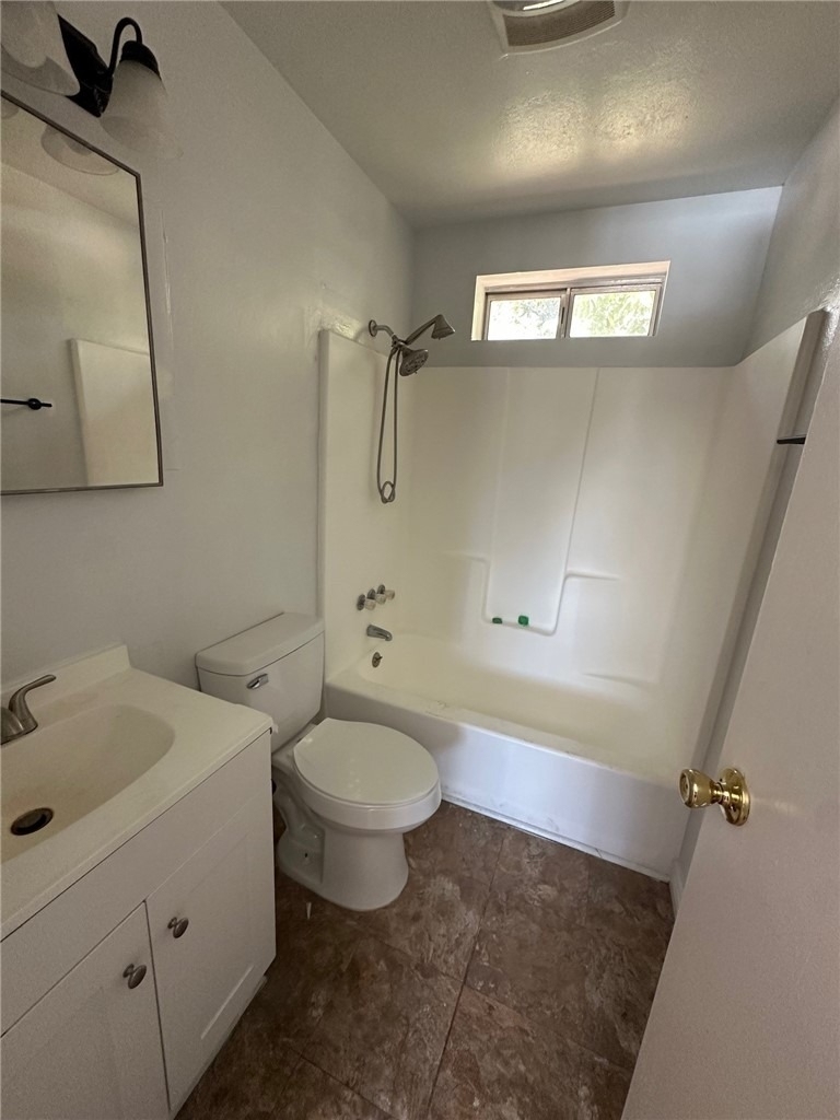 733 Canada - Photo 15