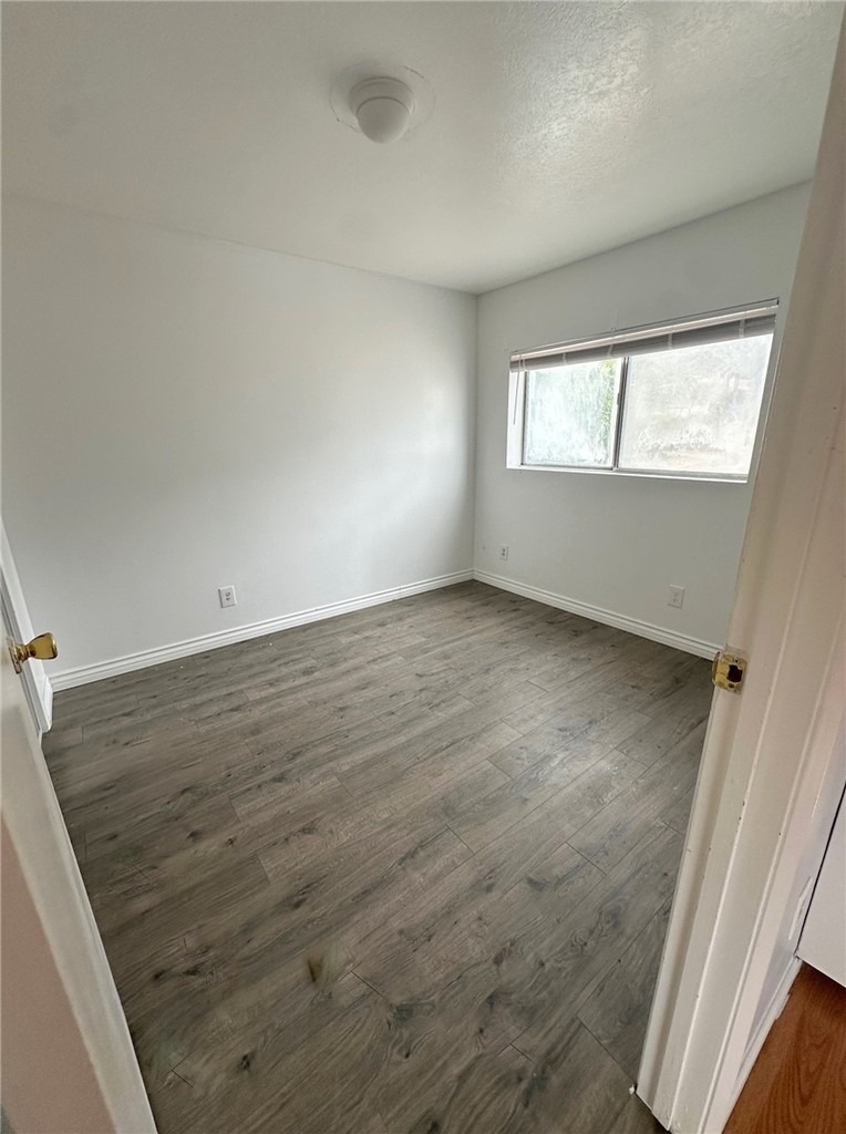 733 Canada - Photo 8
