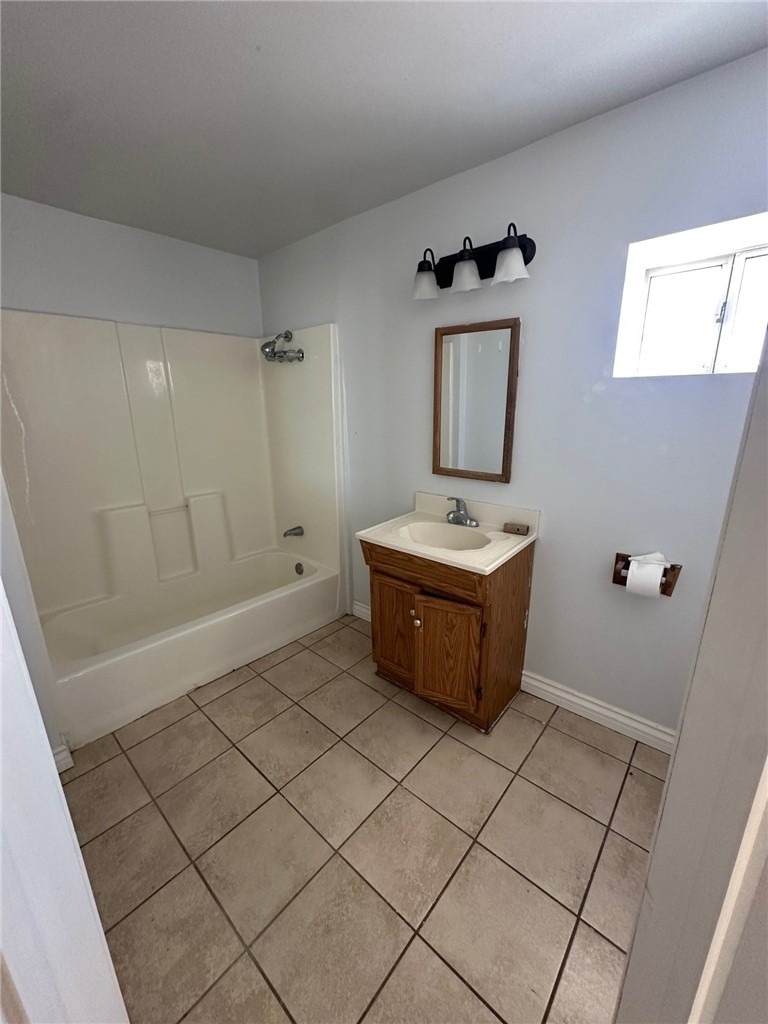 733 Canada - Photo 11