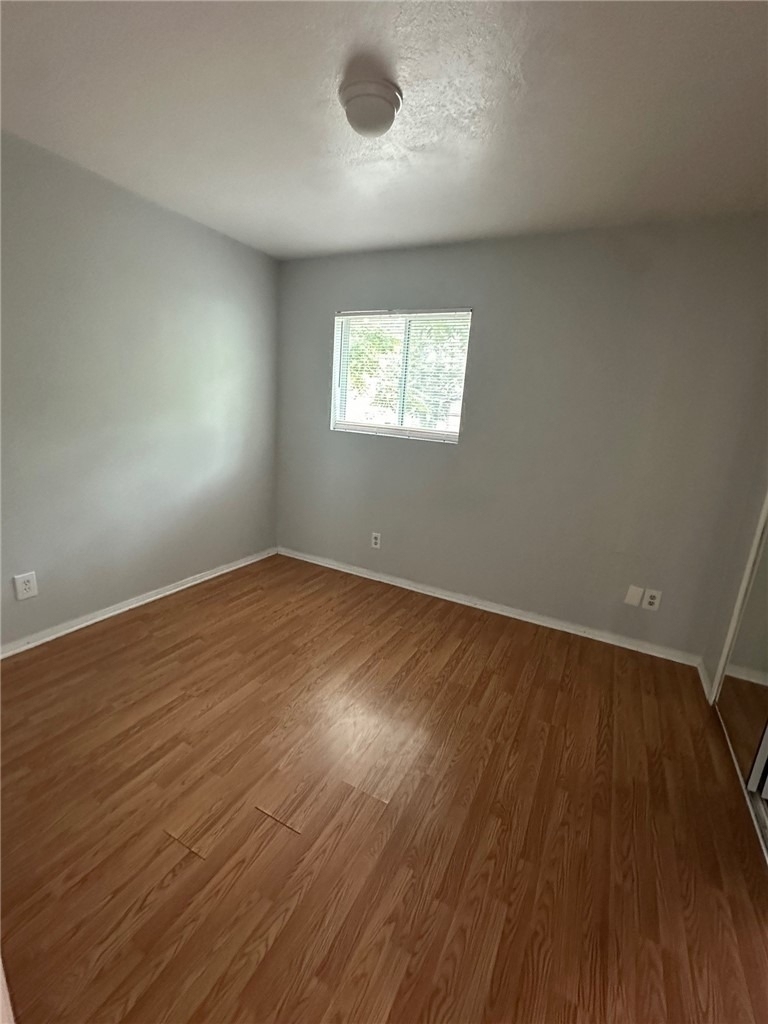 733 Canada - Photo 10