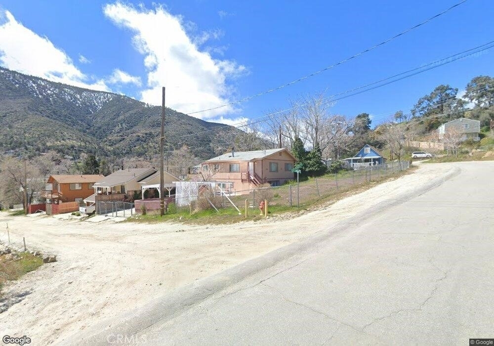 733 Canada - Photo 18