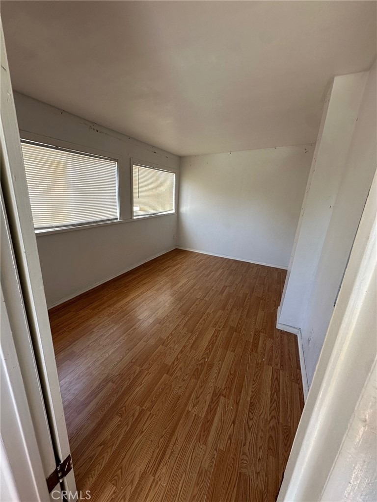 733 Canada - Photo 17
