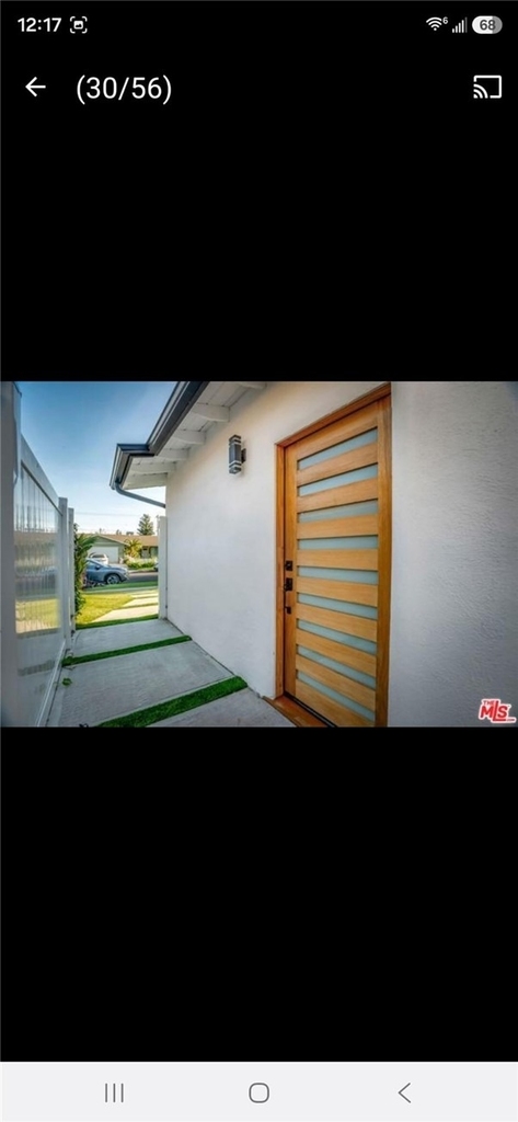 23341 Hartland - Photo 0
