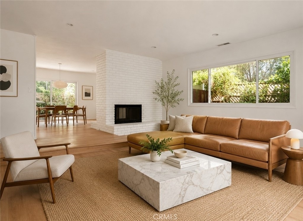 4775 Regalo Road - Photo 1