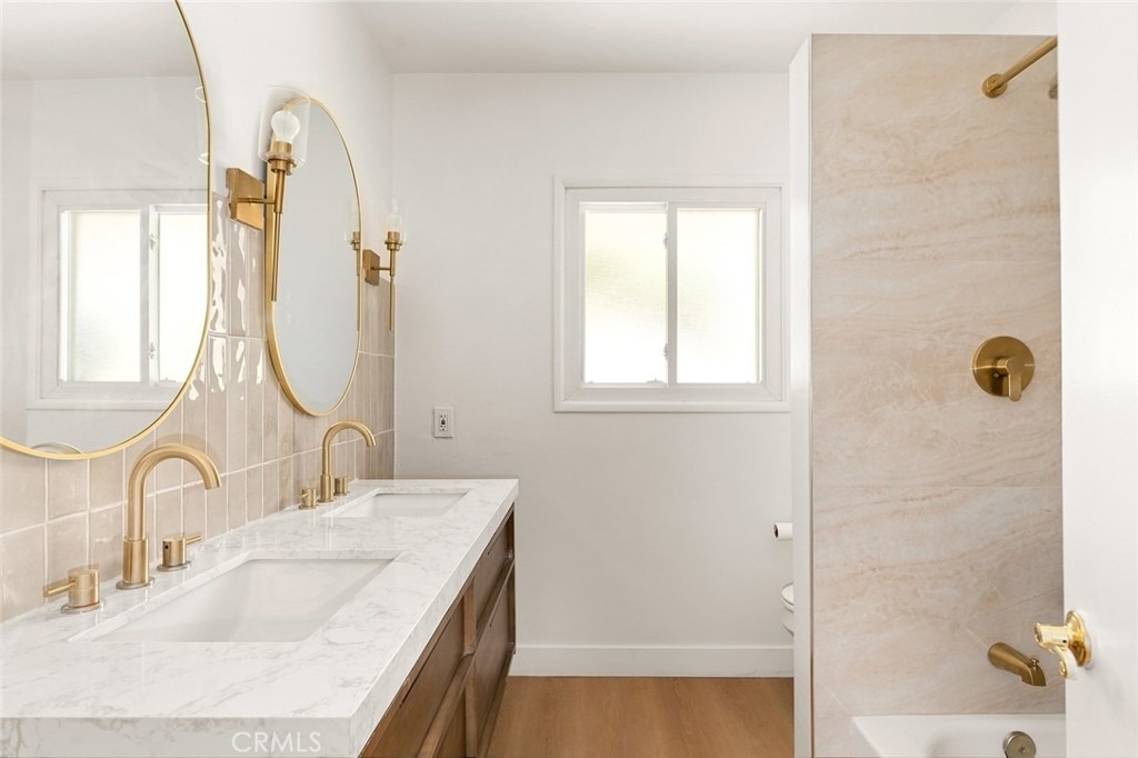 4775 Regalo Road - Photo 5