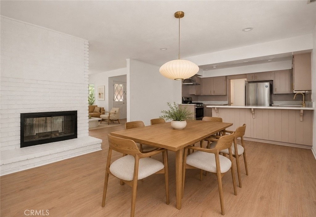 4775 Regalo Road - Photo 3