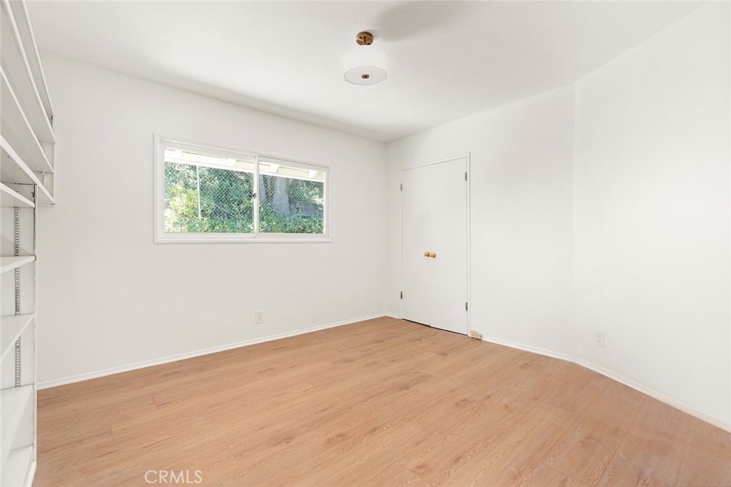 4775 Regalo Road - Photo 4