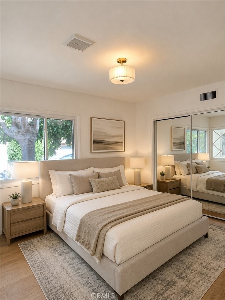 4775 Regalo Road - Photo 10