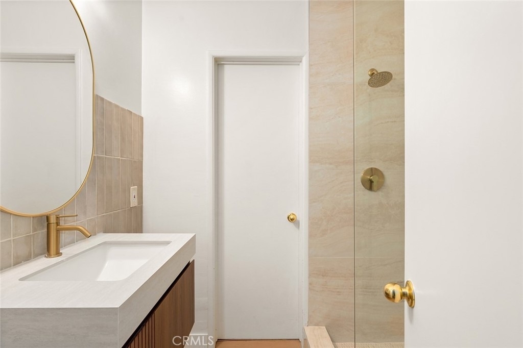 4775 Regalo Road - Photo 12
