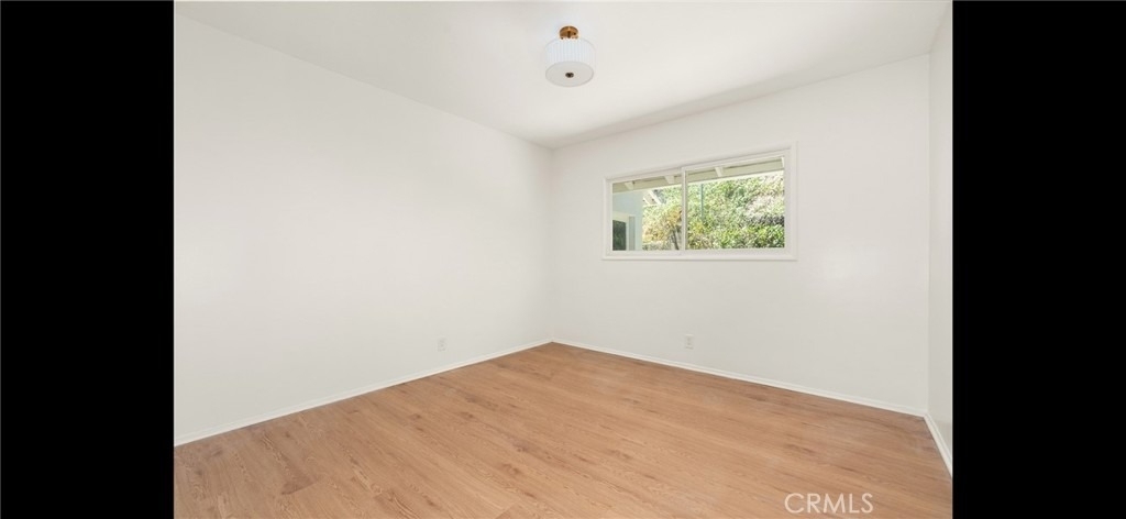 4775 Regalo Road - Photo 11