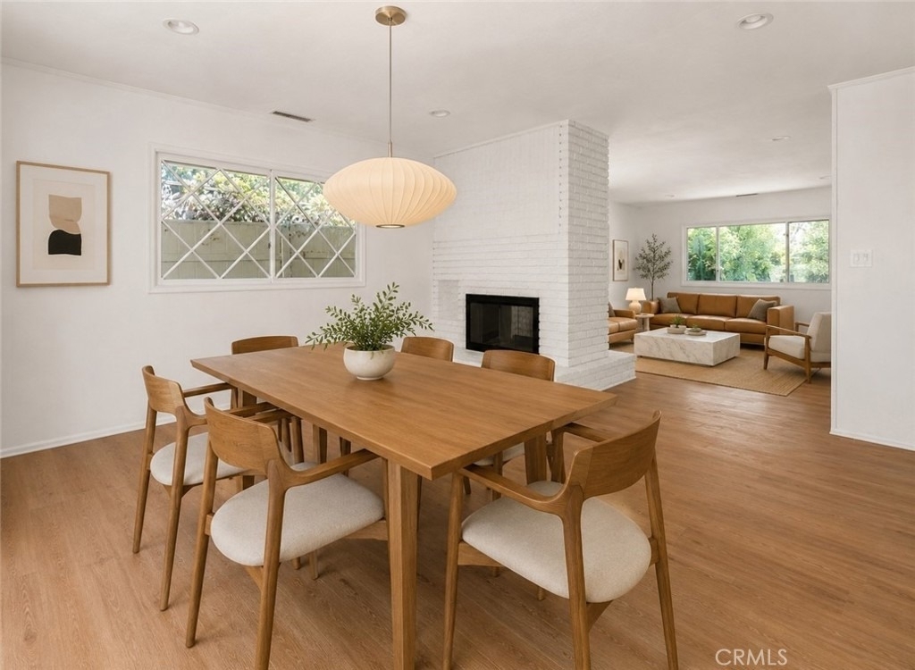 4775 Regalo Road - Photo 2