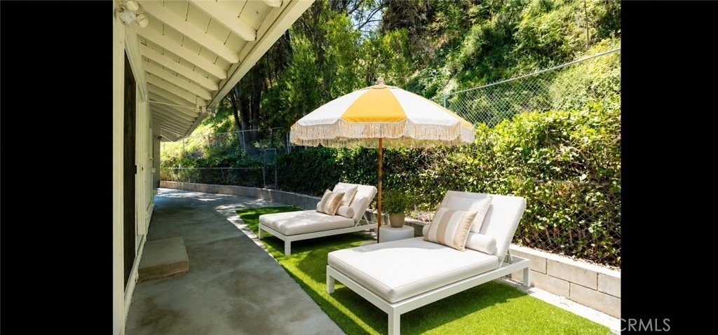 4775 Regalo Road - Photo 7