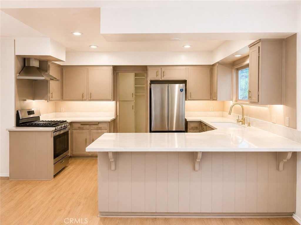 4775 Regalo Road - Photo 9