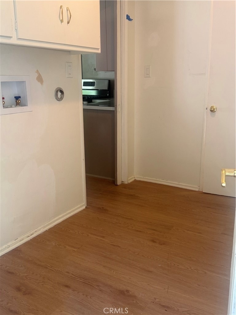 4775 Regalo Road - Photo 8